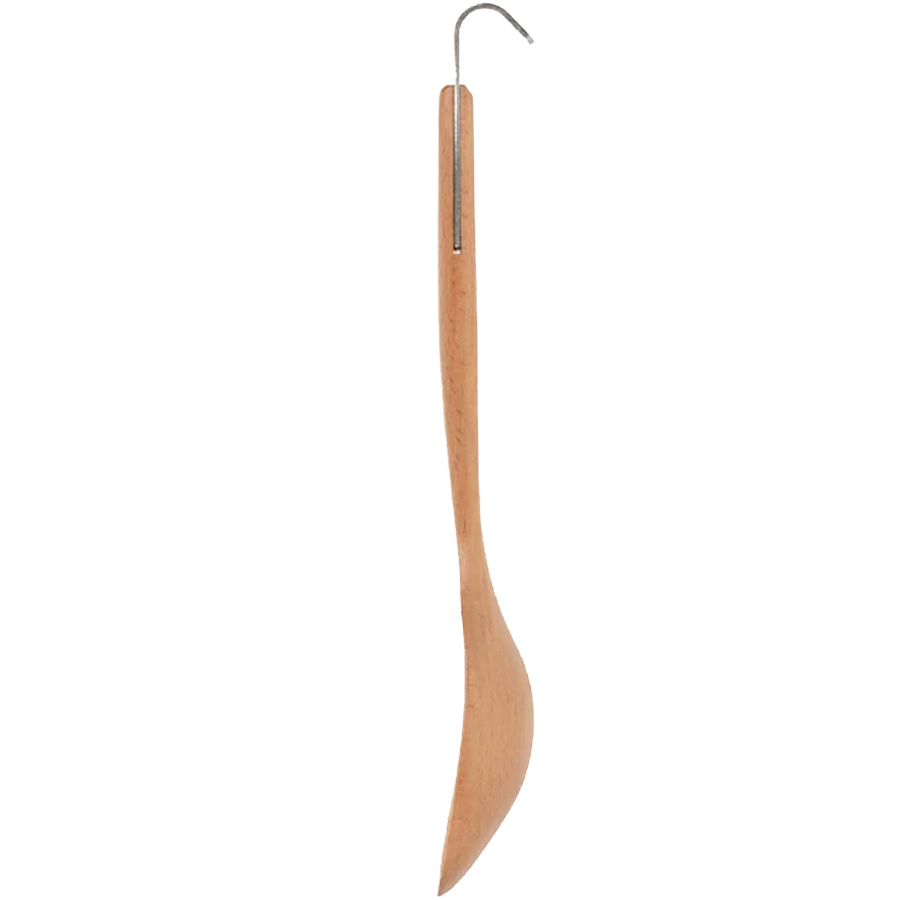Serving Spoon