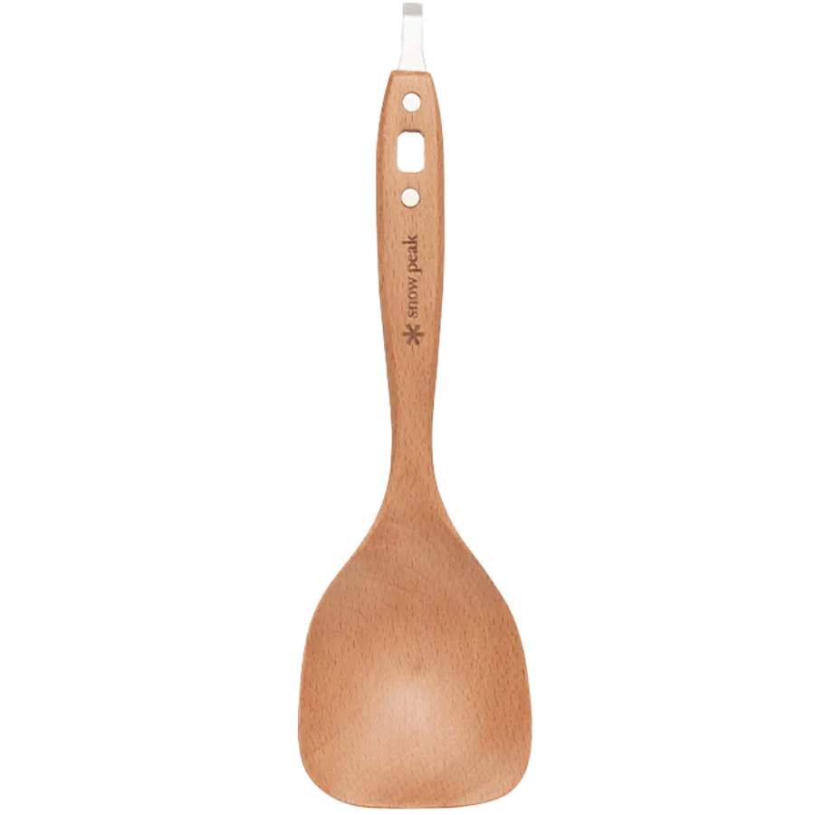 Serving Spoon