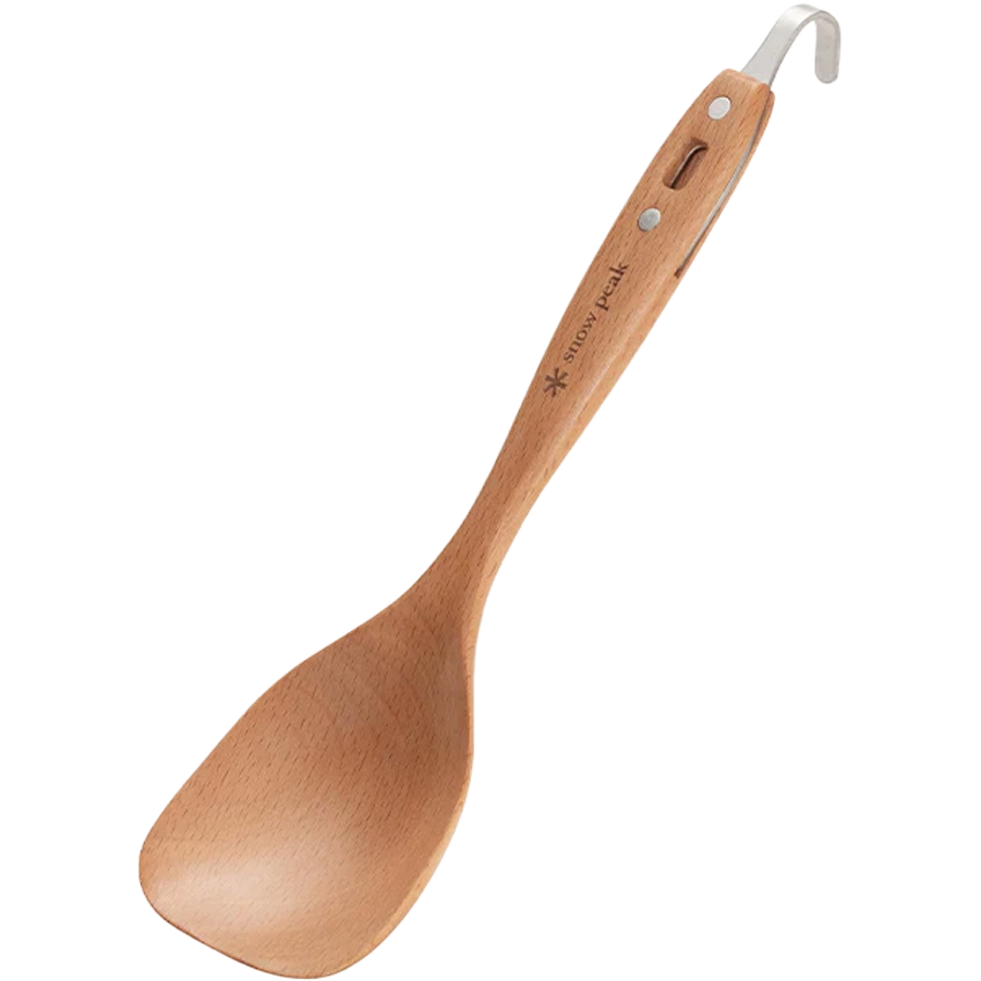Serving Spoon