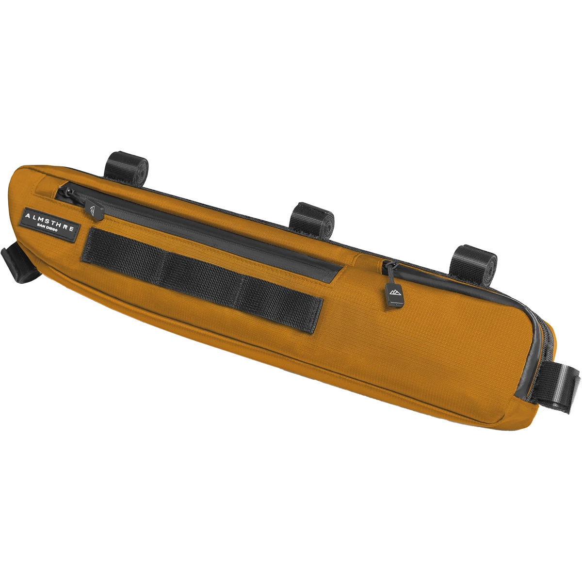 Signature Frame Bag L/XL