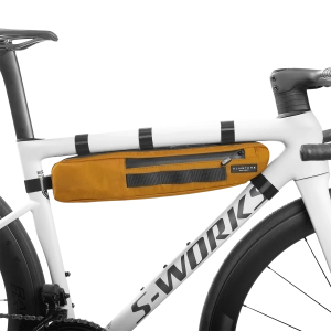 Signature Frame Bag L/XL