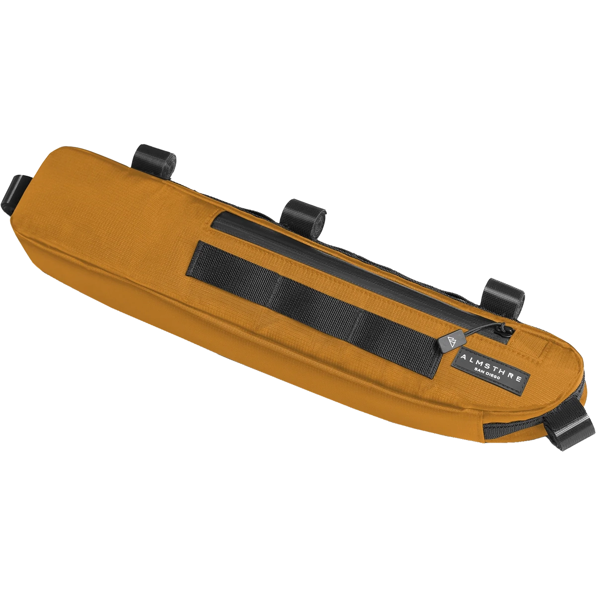 Signature Frame Bag L/XL