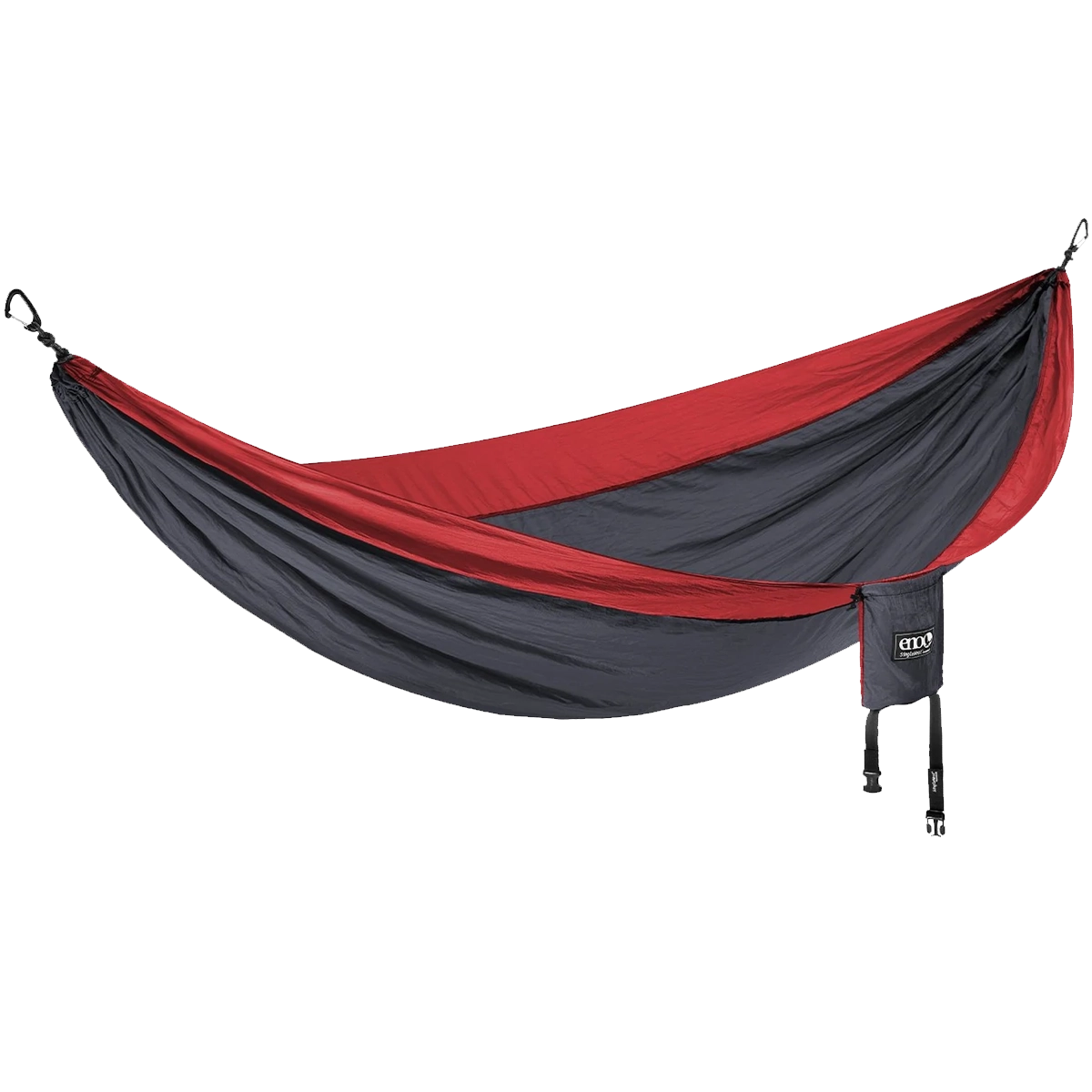 SingleNest Hammock