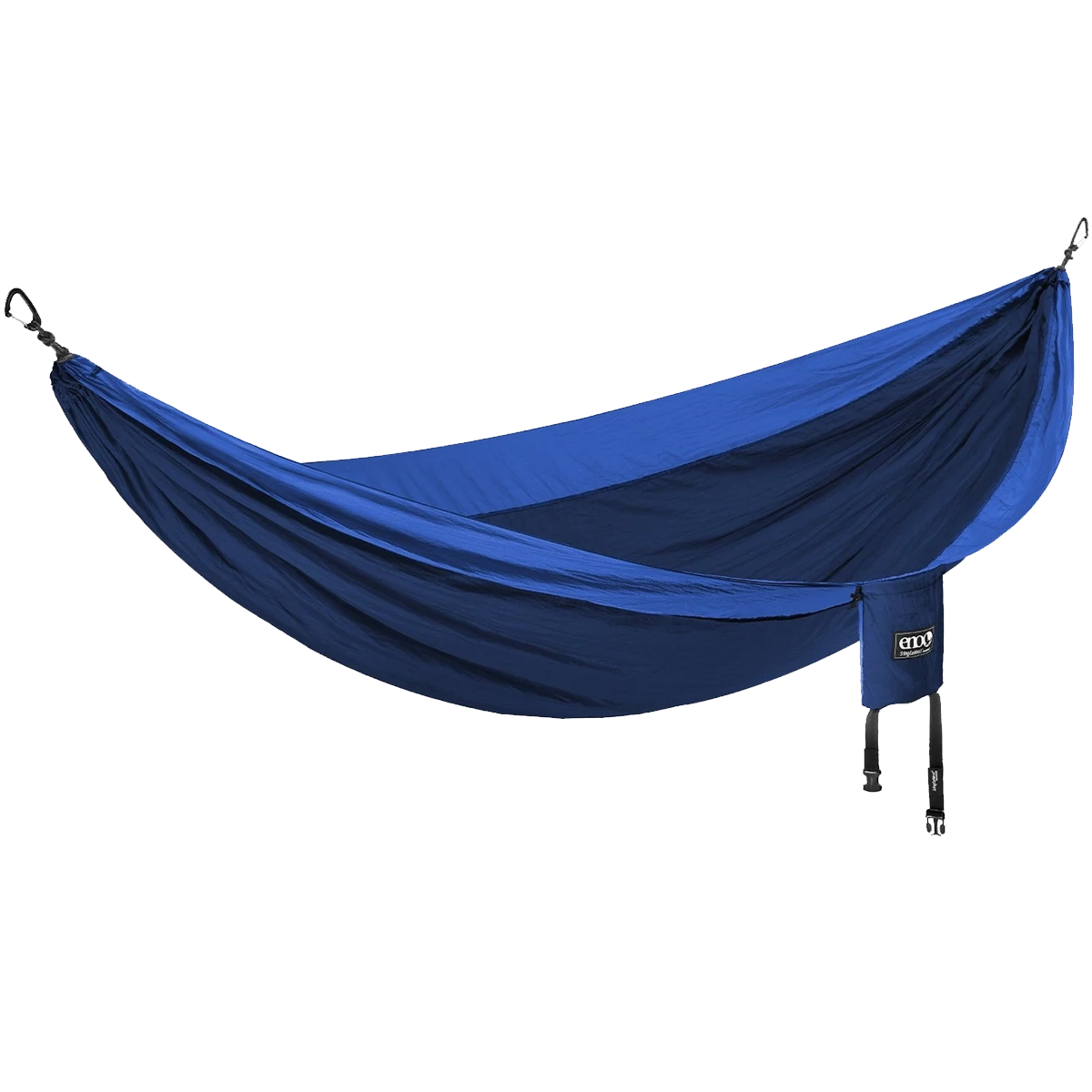 SingleNest Hammock