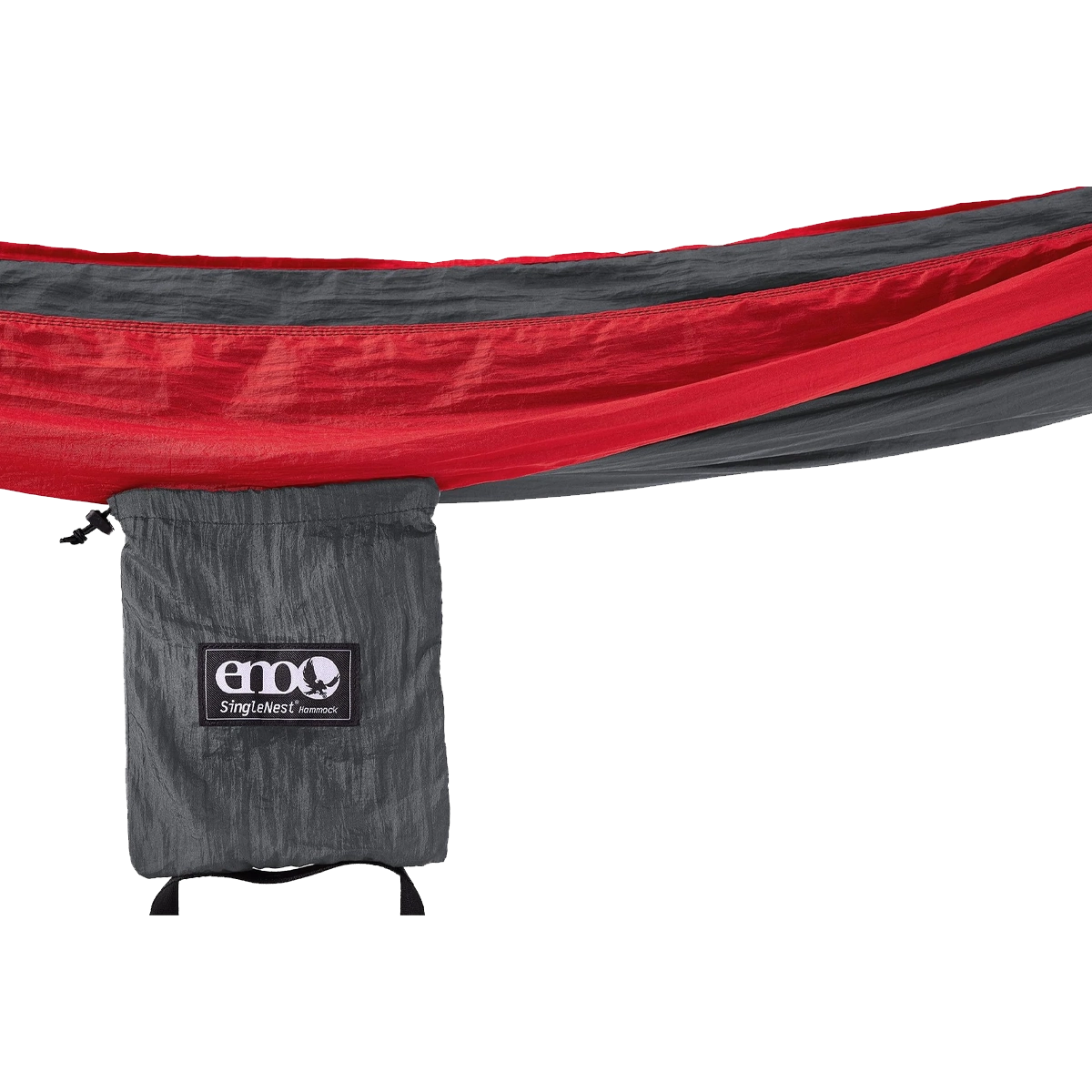 SingleNest Hammock