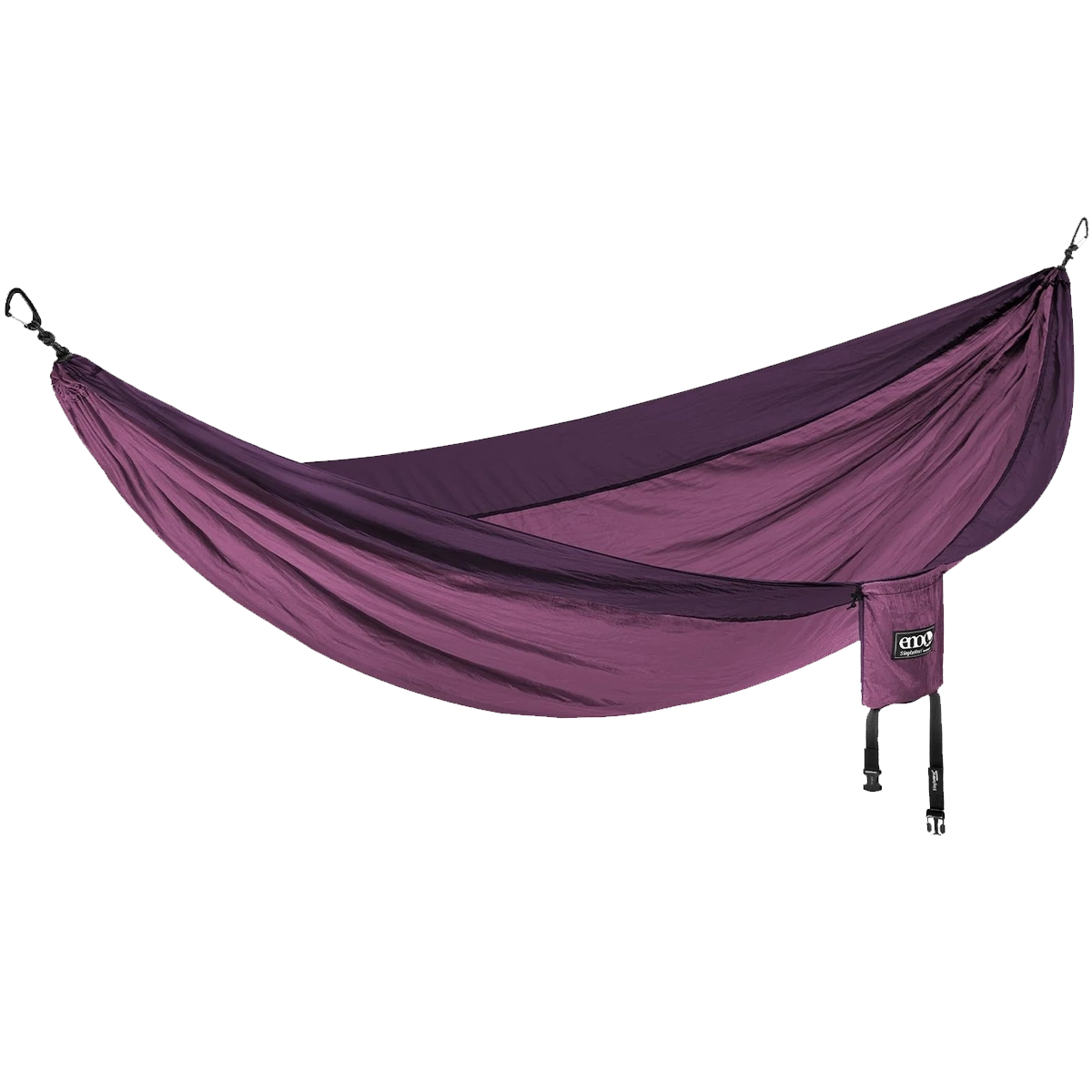 SingleNest Hammock