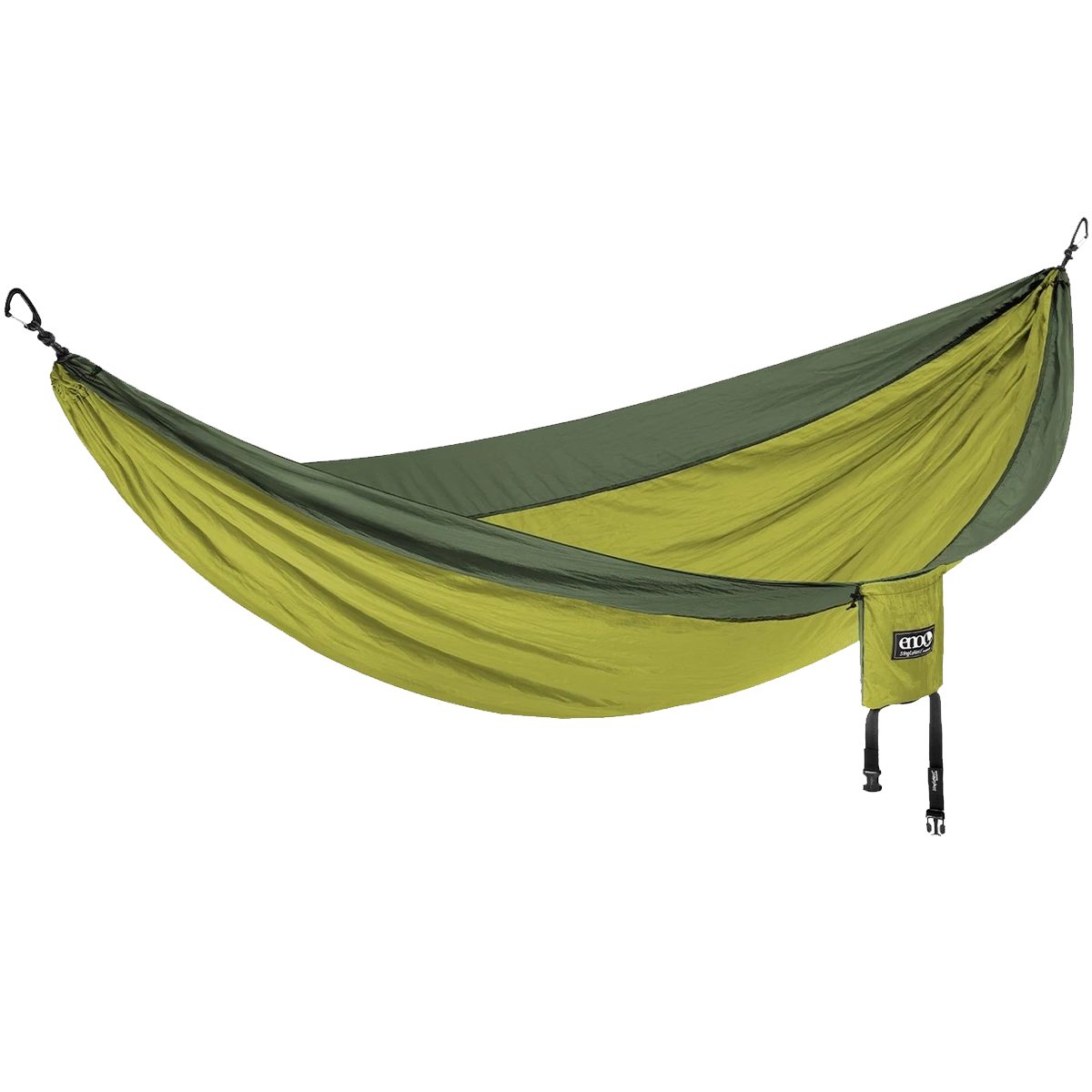 SingleNest Hammock