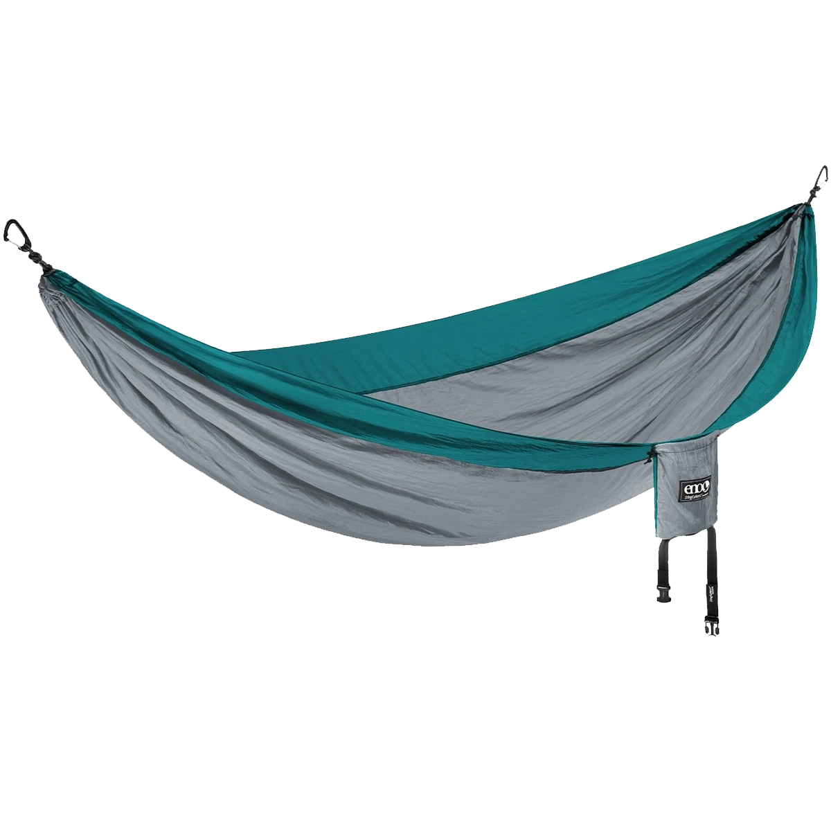 SingleNest Hammock