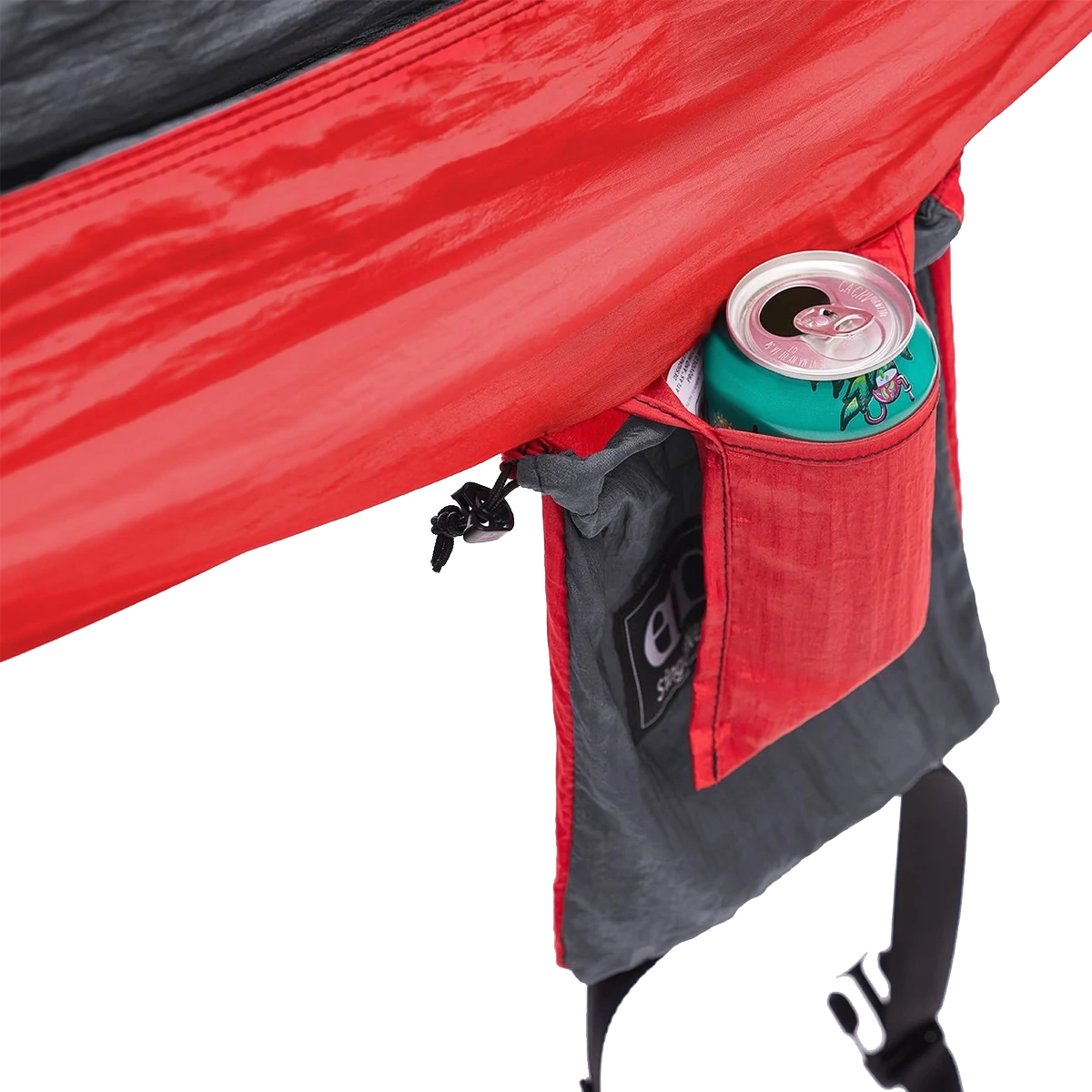 SingleNest Hammock