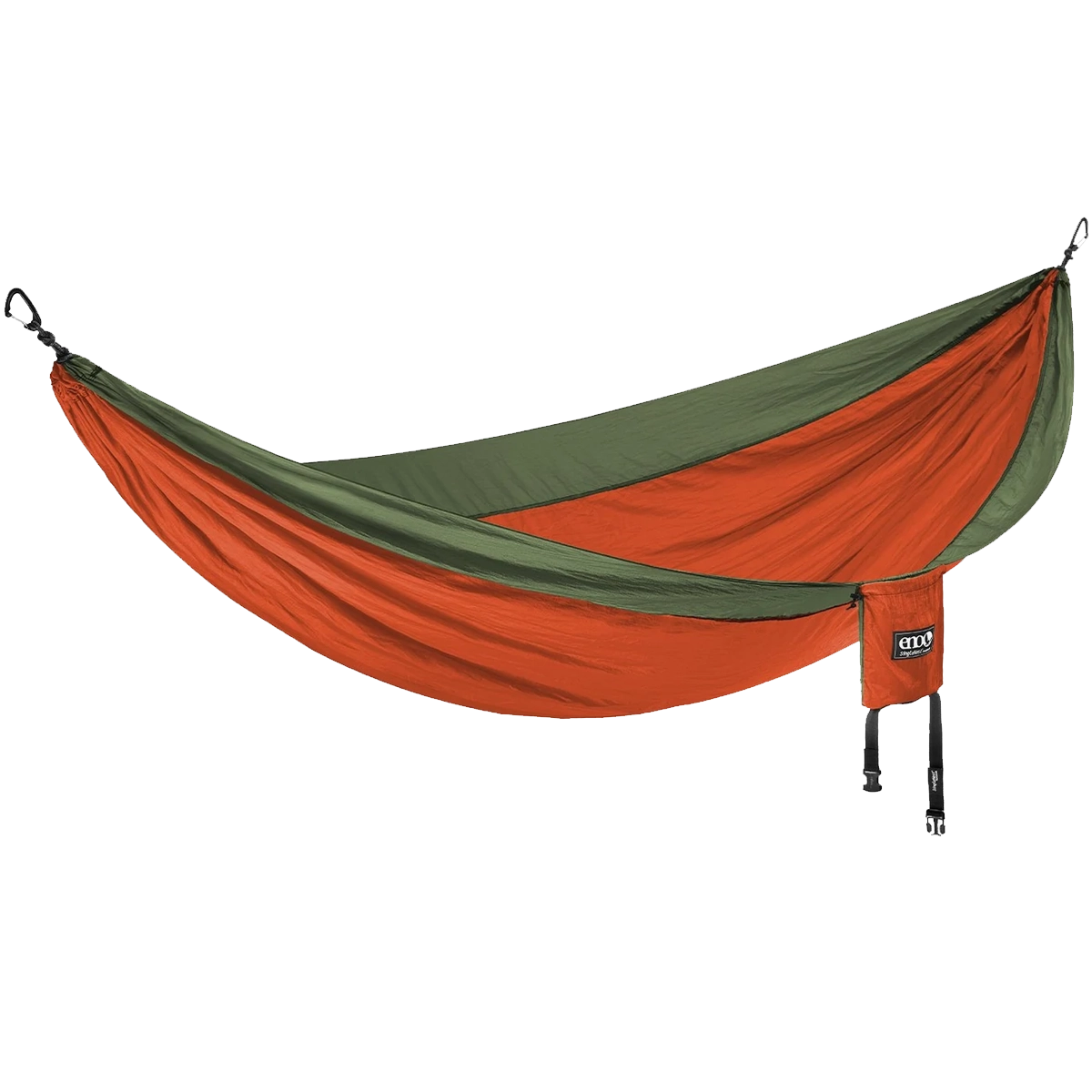 SingleNest Hammock