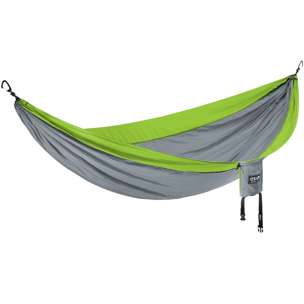 SingleNest Hammock