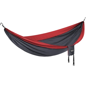 SingleNest Hammock