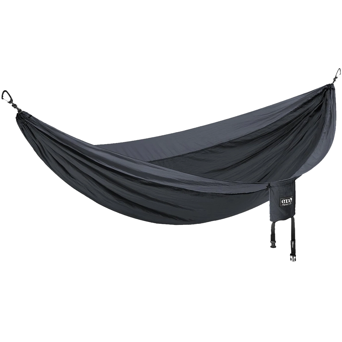 SingleNest Hammock
