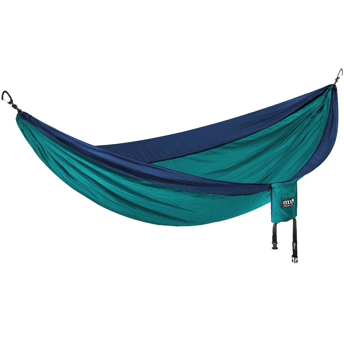 SingleNest Hammock
