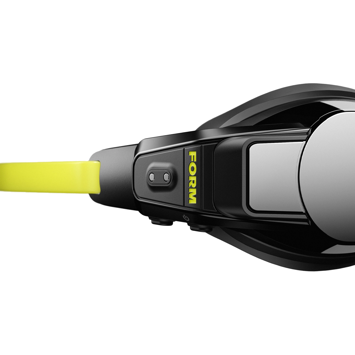 Smart Swim 2 Goggles