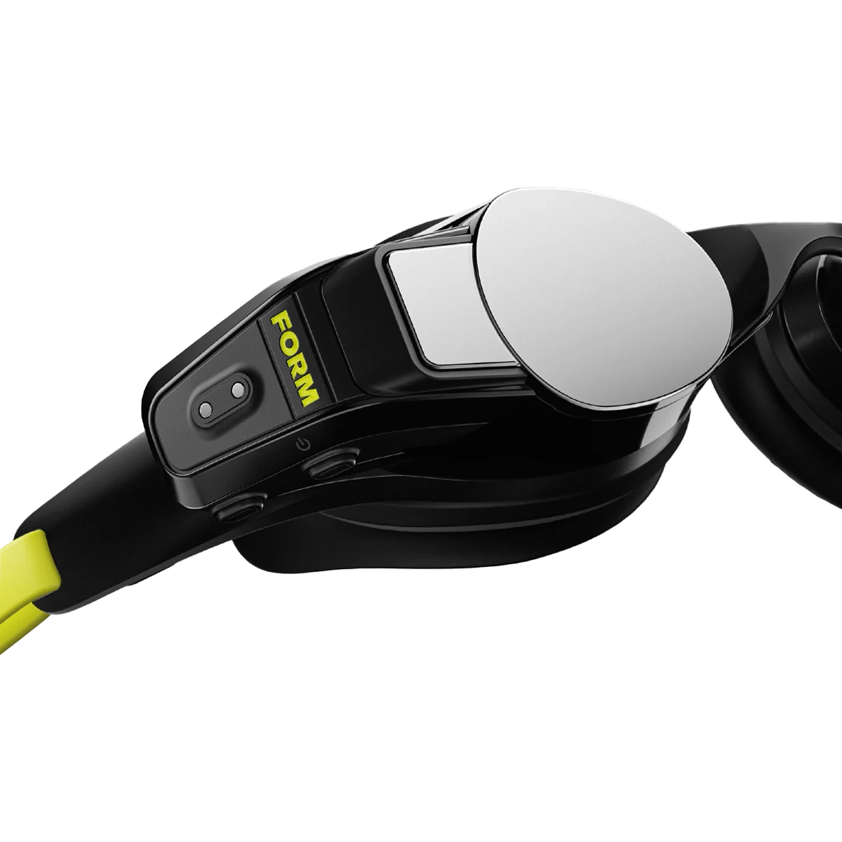 Smart Swim 2 Goggles