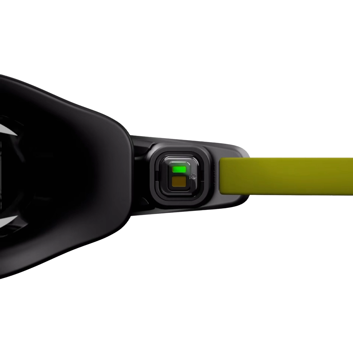Smart Swim 2 Goggles
