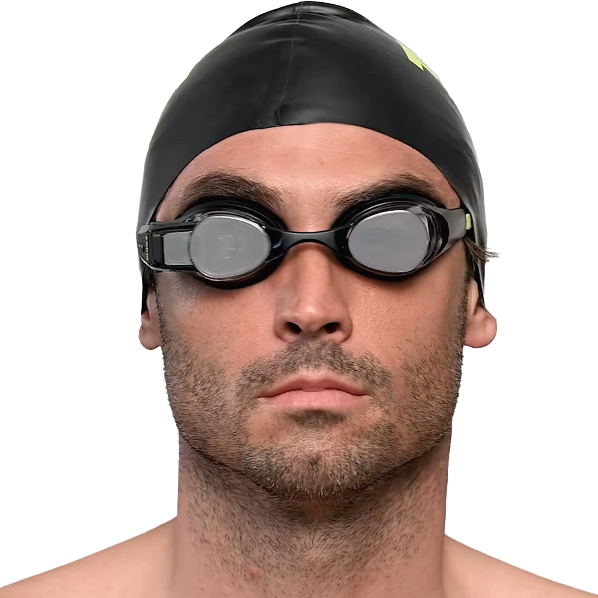 Smart Swim 2 Goggles