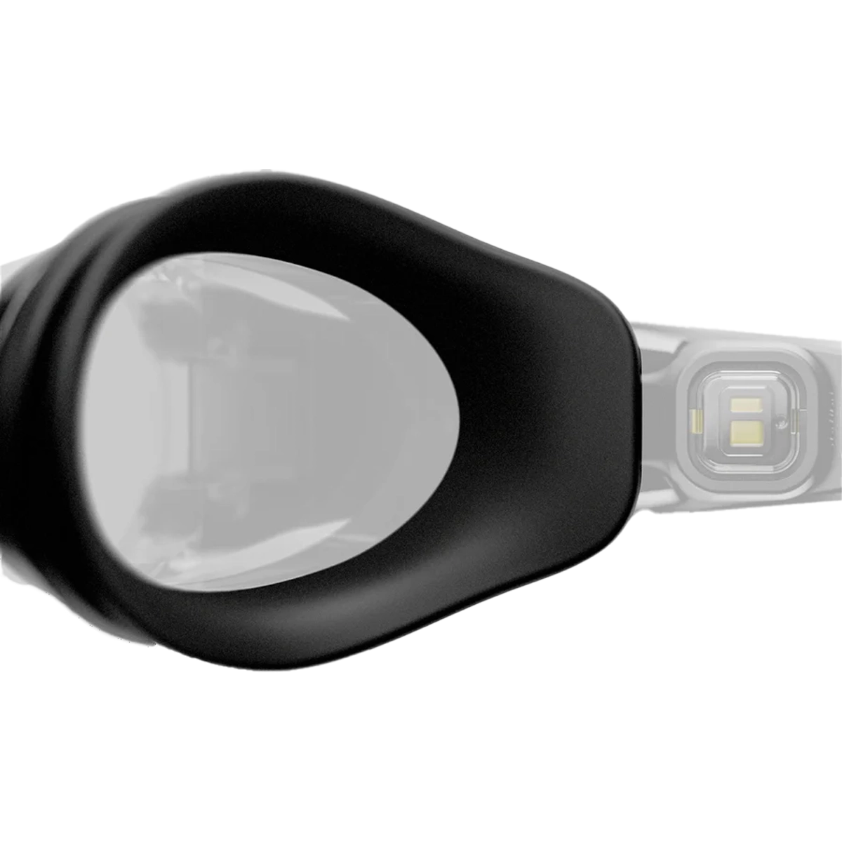 Smart Swim 2 Goggles