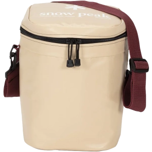 Soft Cooler 11
