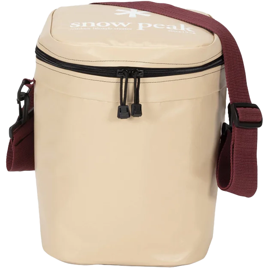 Soft Cooler 11