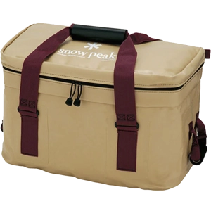 Soft Cooler 38