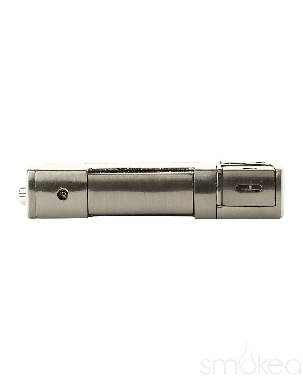 SoloPipe Original Self Lighting Pipe