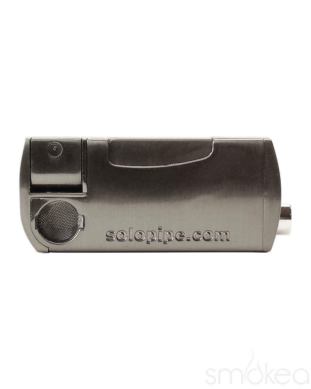 SoloPipe Original Self Lighting Pipe