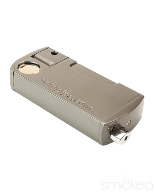 SoloPipe Original Self Lighting Pipe