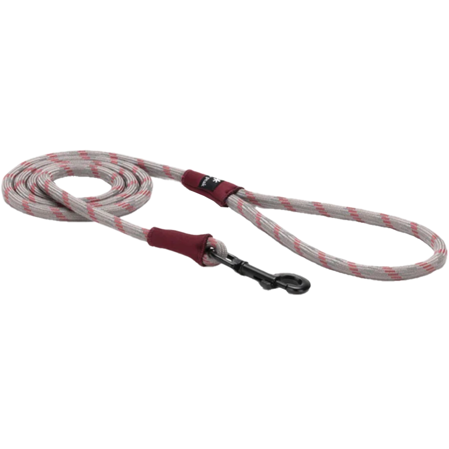 SP Rope Lead L