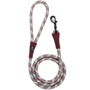 SP Rope Lead L