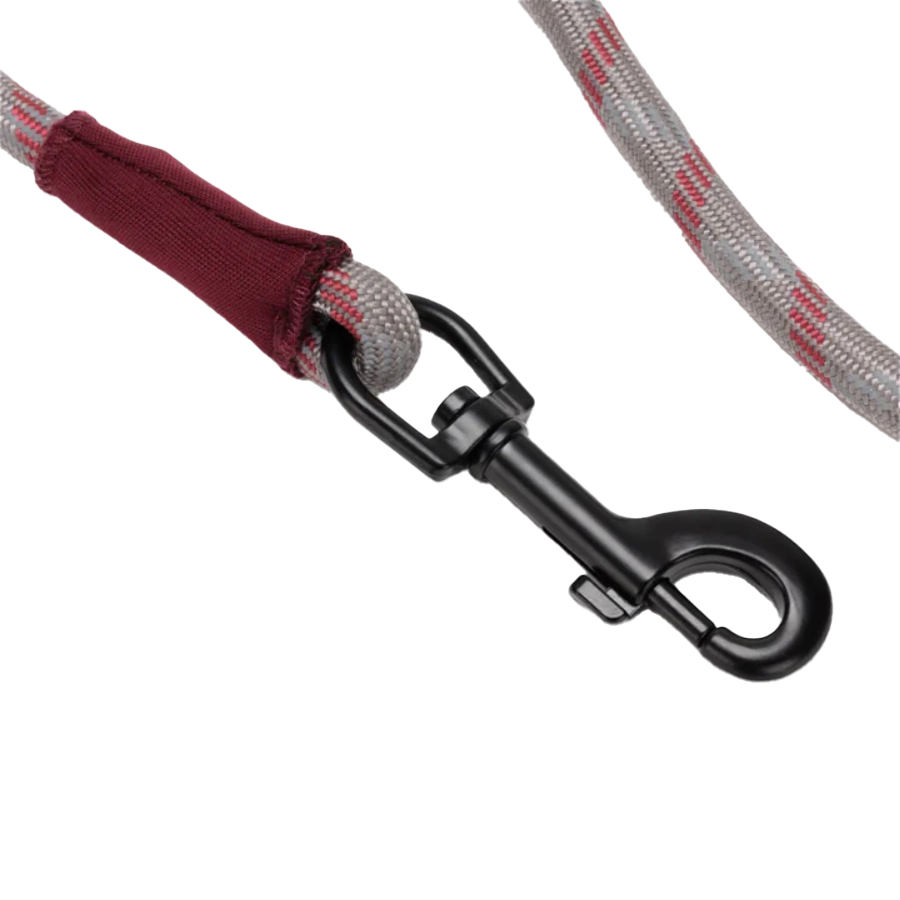 SP Rope Lead L