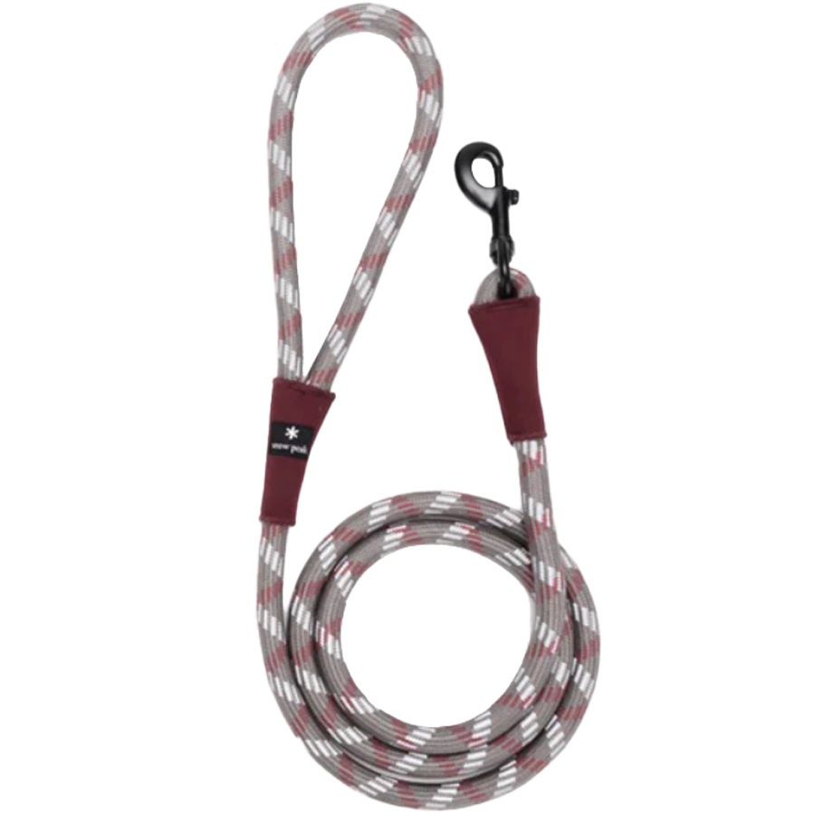 SP Rope Lead L