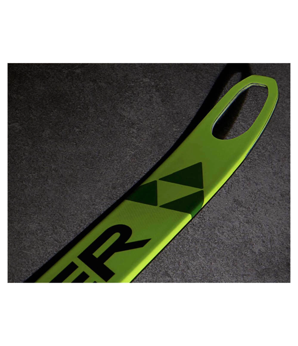 Speedmax Helium Skate Plus