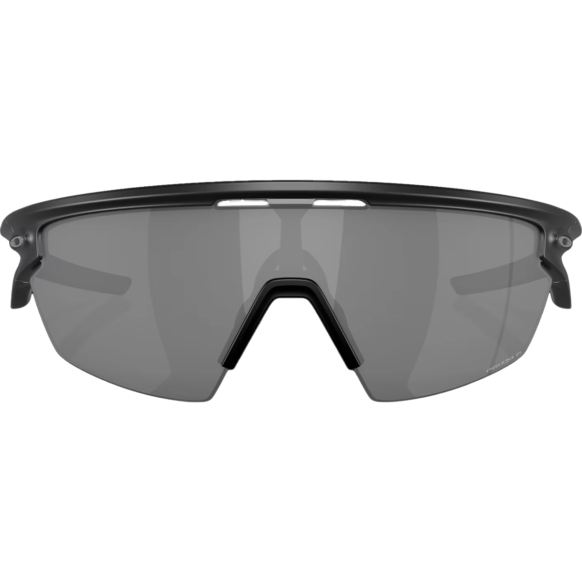 Sphaera Polarized