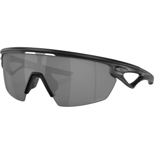 Sphaera Polarized