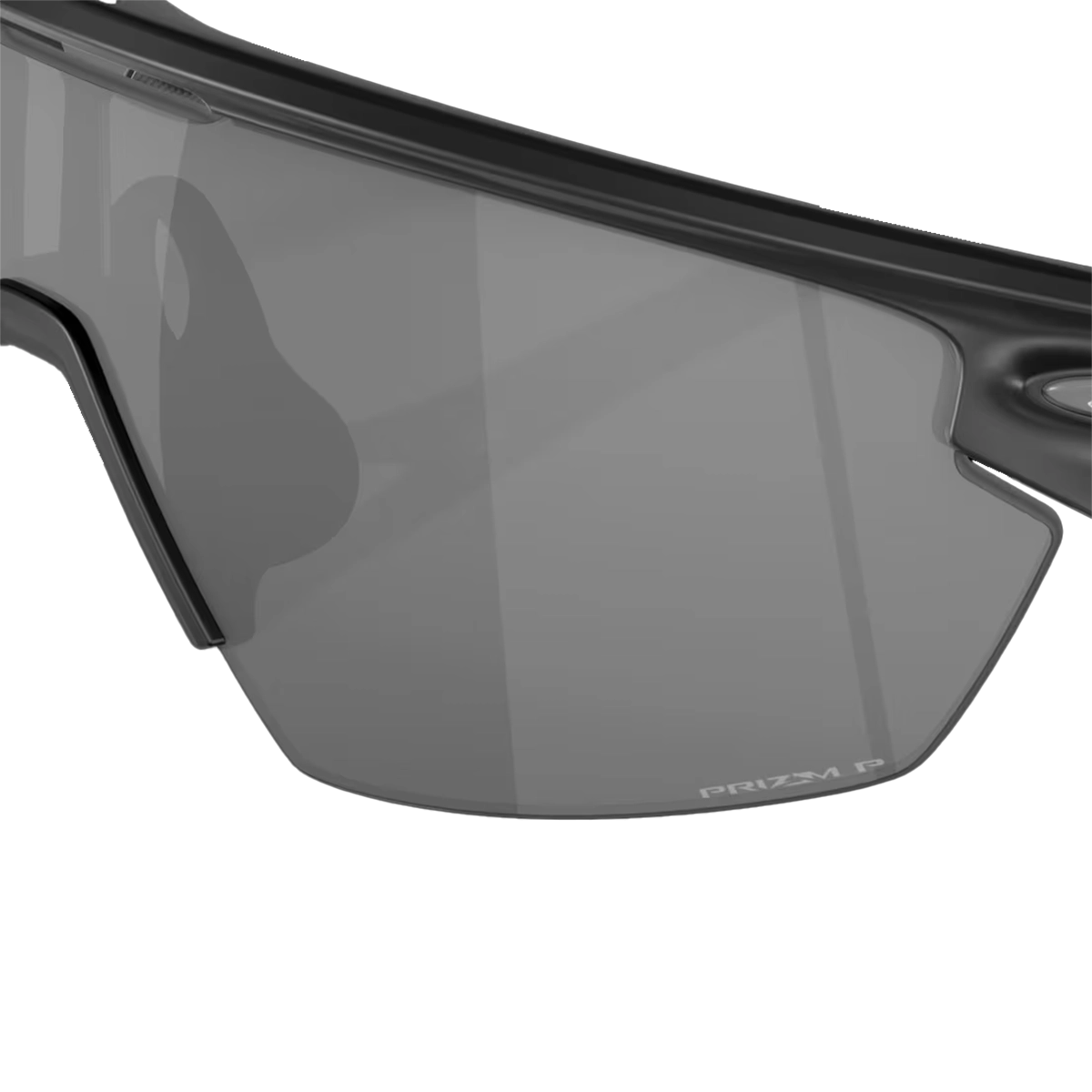 Sphaera Polarized