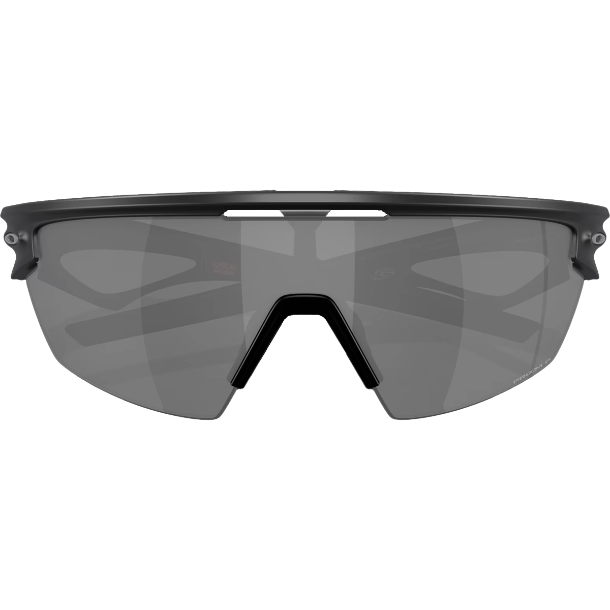 Sphaera Polarized
