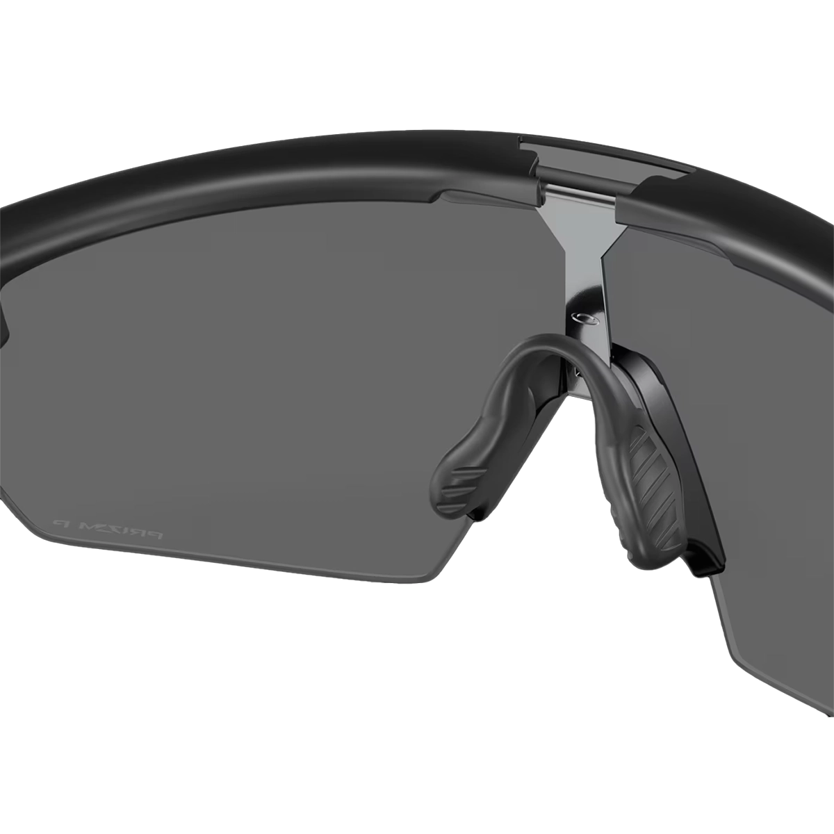 Sphaera Polarized