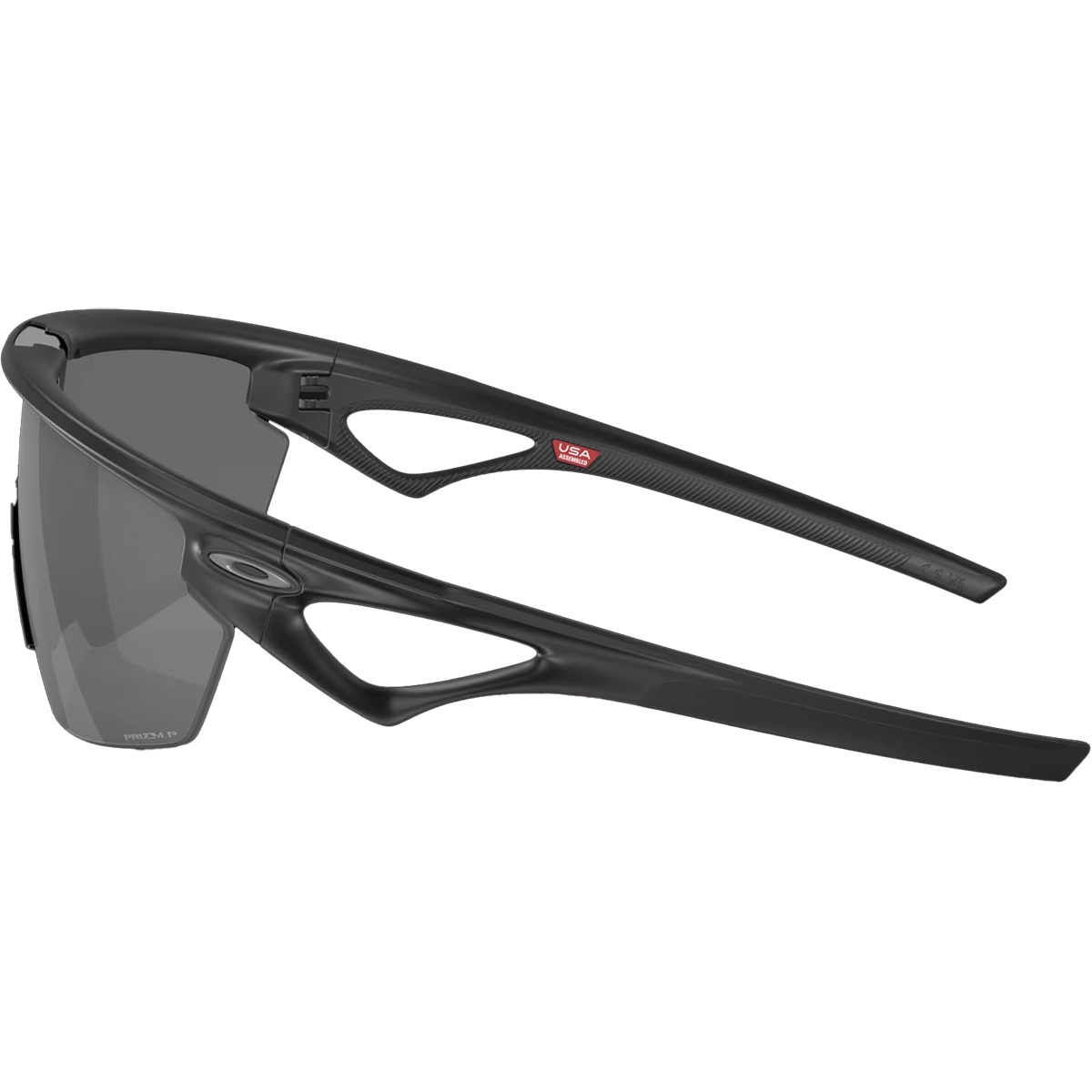Sphaera Polarized