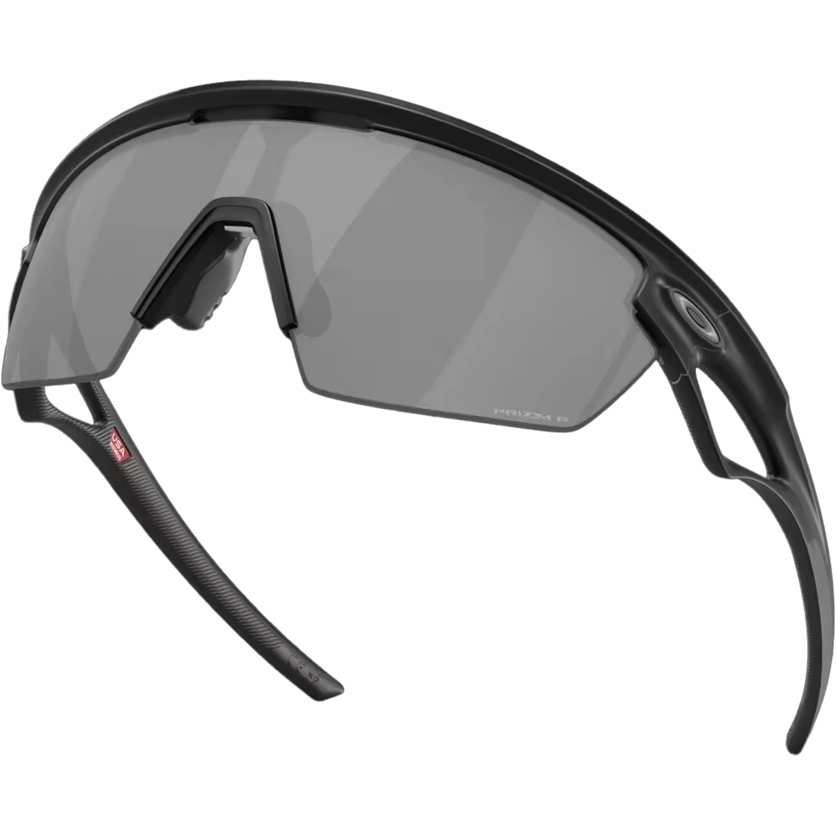 Sphaera Polarized