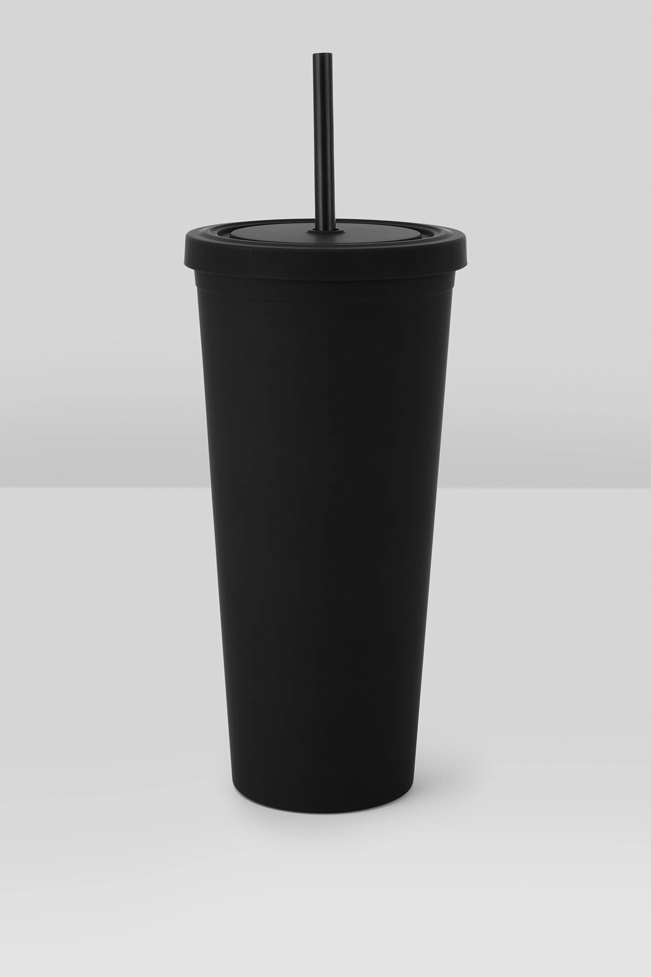 Spirits Cold Brew Cup