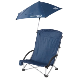 Sport Brella Beach Chair