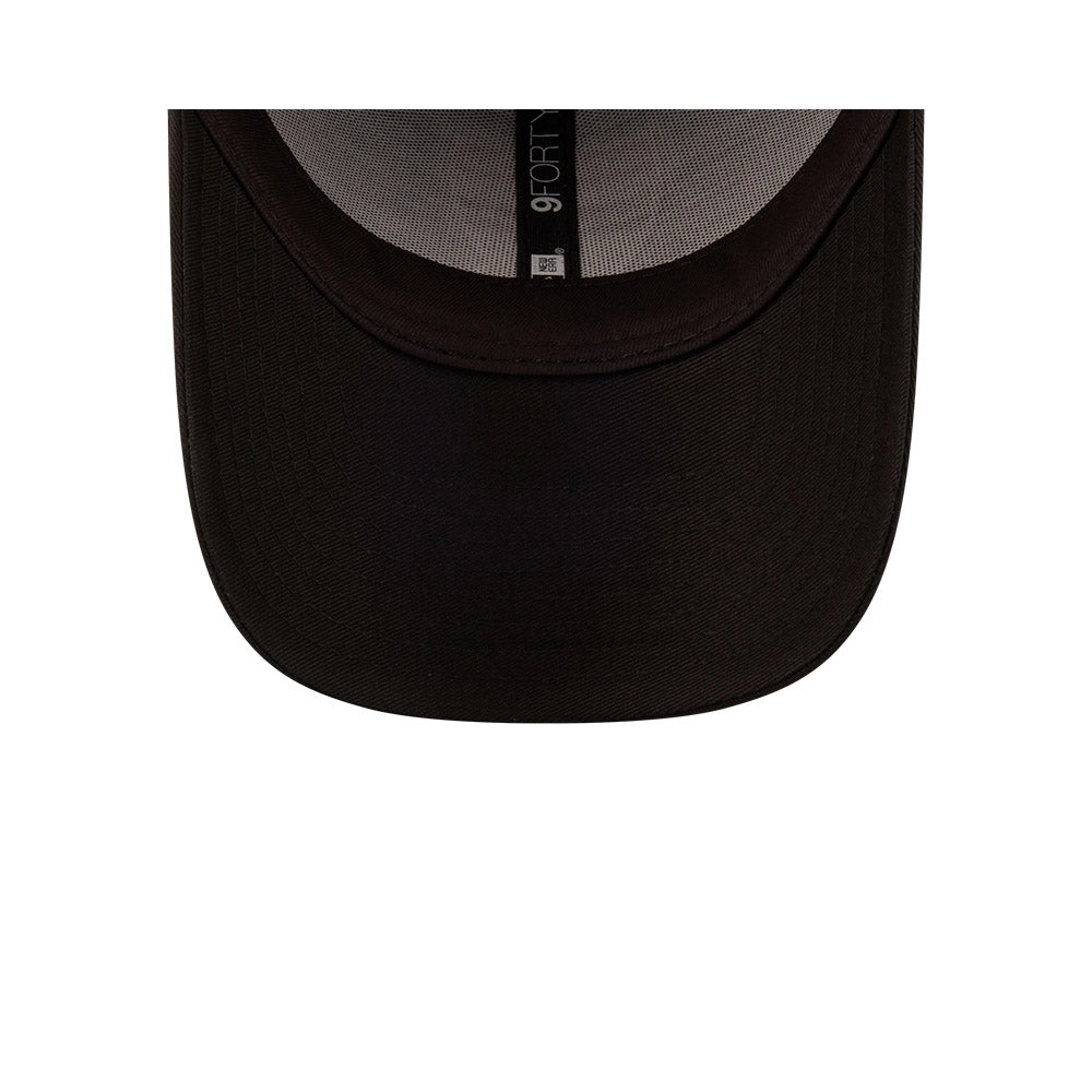 St. Kilda Saints AFL Essentials OTC 9FORTY Cloth Strap