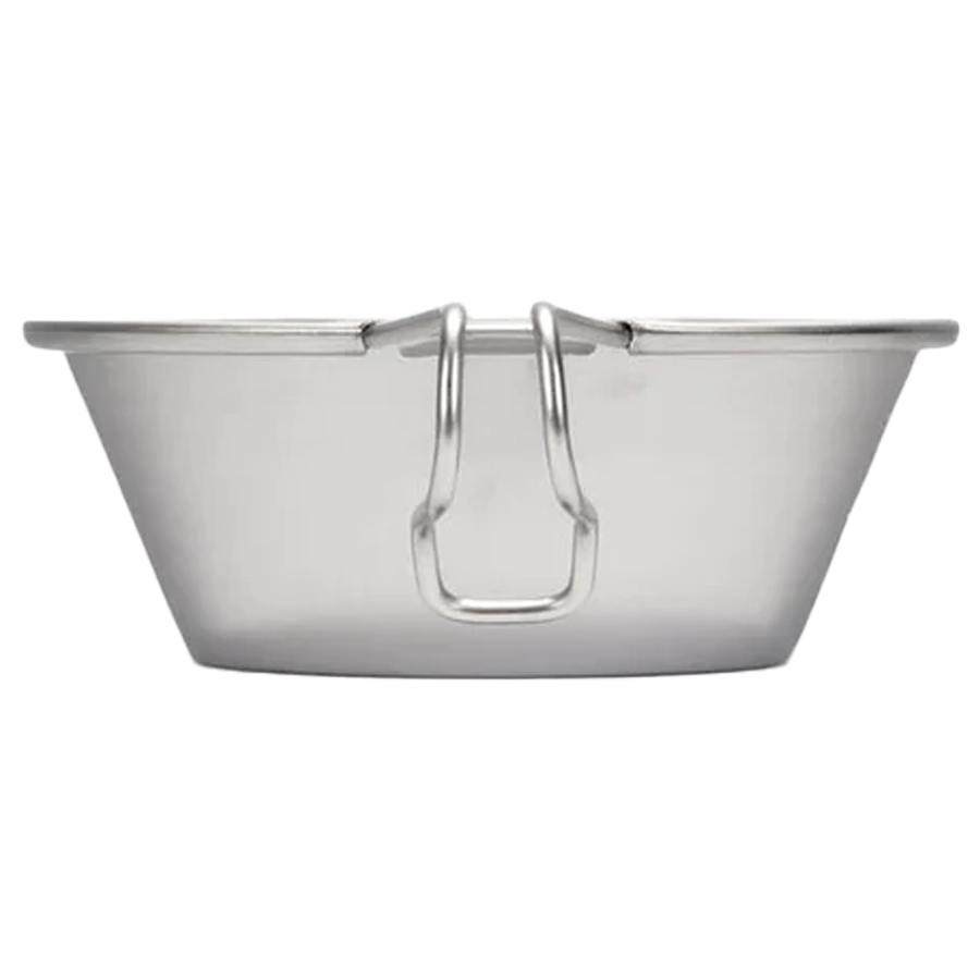 Stainless Sierra Cup