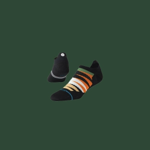 Stance Run Comb Through Ultra Tab