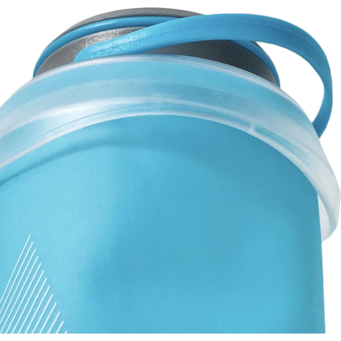 Stash Bottle 1 L