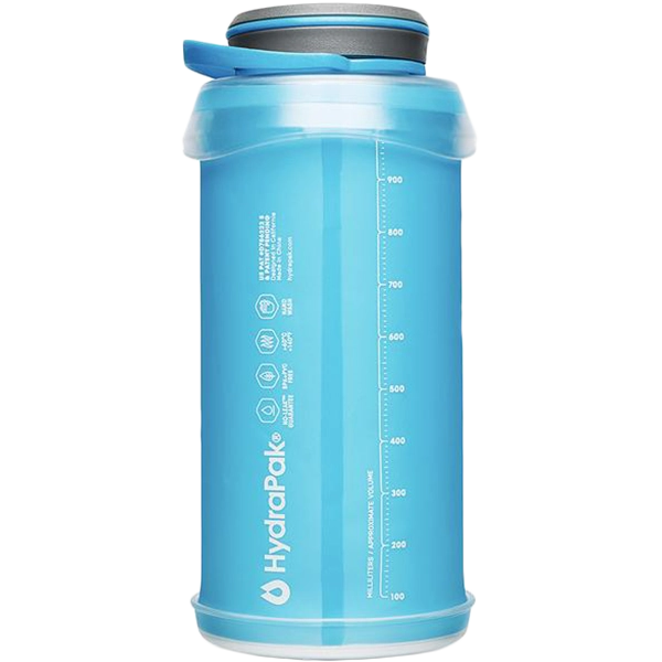 Stash Bottle 1 L