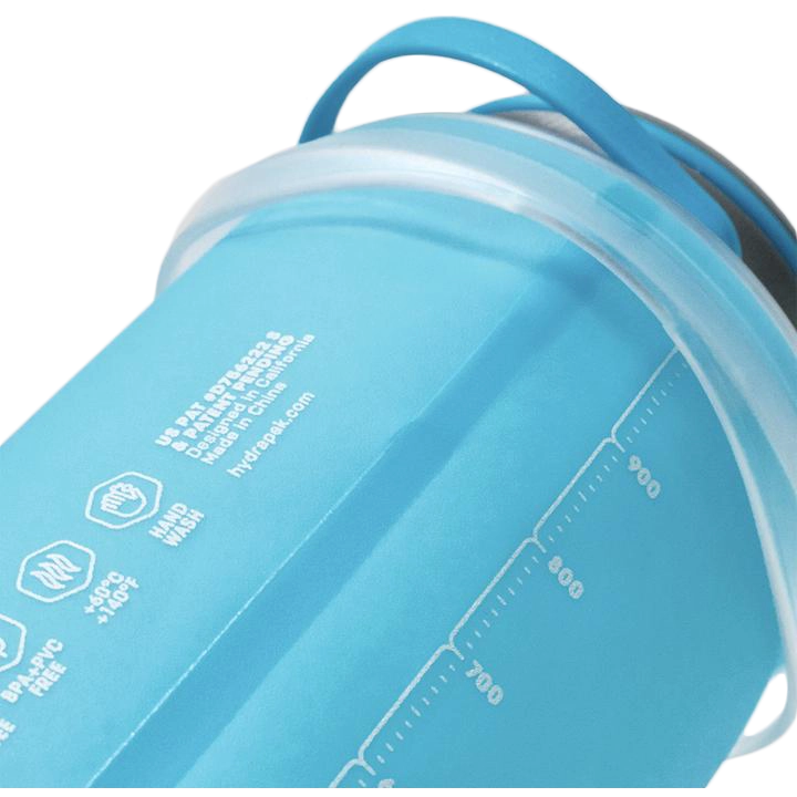 Stash Bottle 1 L