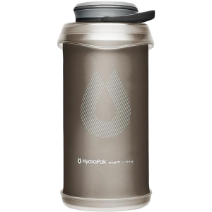 Stash Bottle 1 L